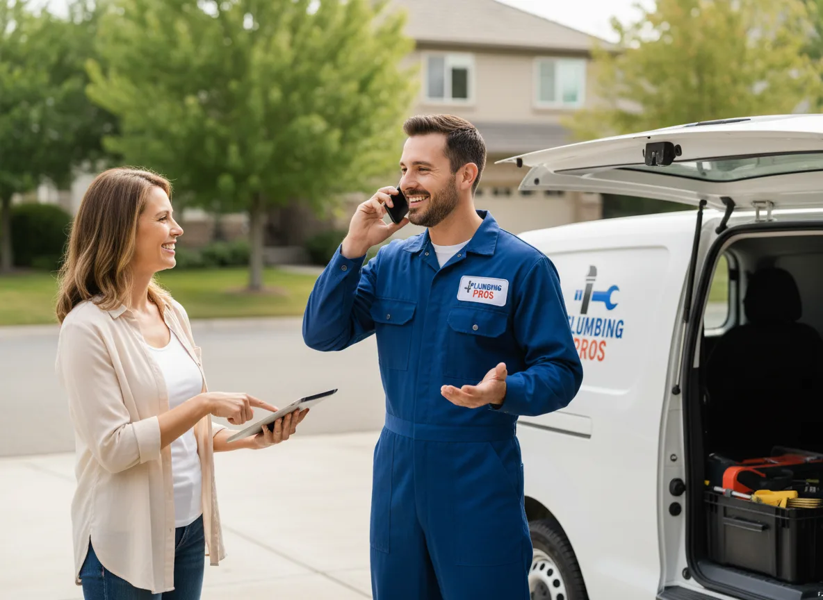 Water Heater Repair Pembroke, ME FAQs
